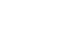 traditionalweekendroast